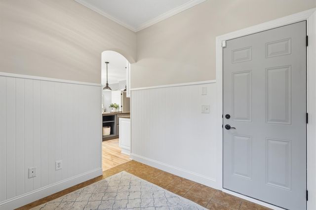 16926 Dynamic Drive, Lakeville, MN 55044