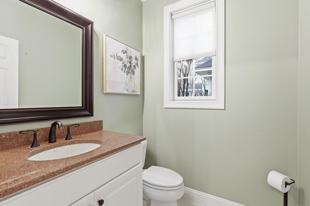 16926 Dynamic Drive, Lakeville, MN 55044