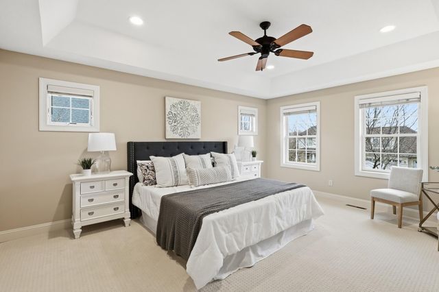 16926 Dynamic Drive, Lakeville, MN 55044