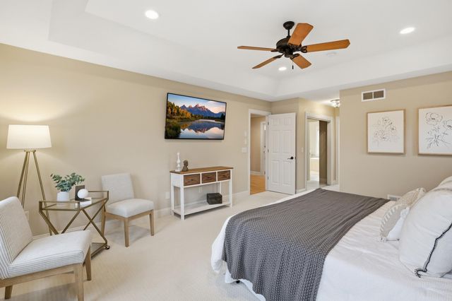 16926 Dynamic Drive, Lakeville, MN 55044