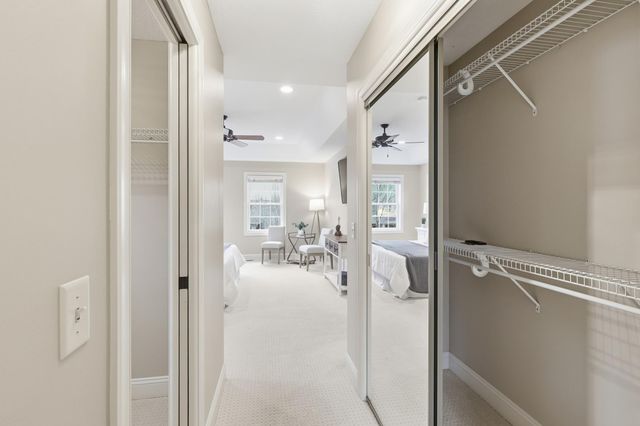 16926 Dynamic Drive, Lakeville, MN 55044