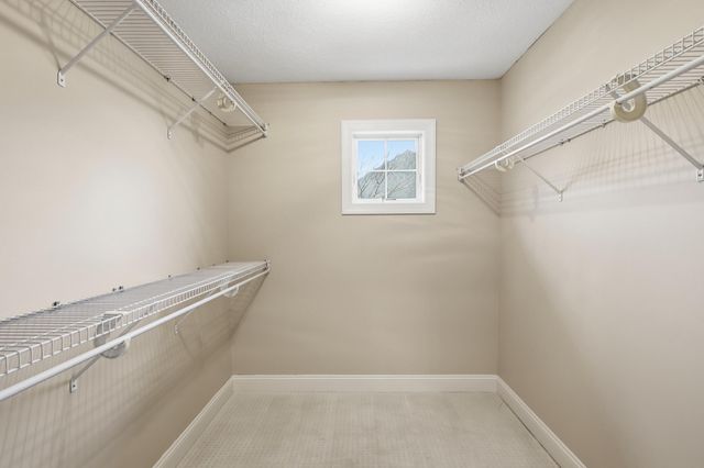 16926 Dynamic Drive, Lakeville, MN 55044