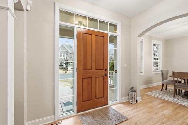 16926 Dynamic Drive, Lakeville, MN 55044