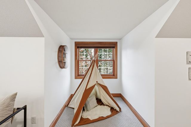 16926 Dynamic Drive, Lakeville, MN 55044