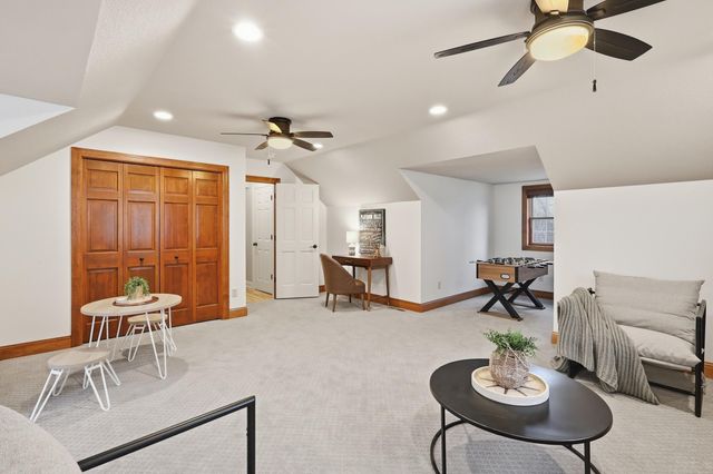 16926 Dynamic Drive, Lakeville, MN 55044