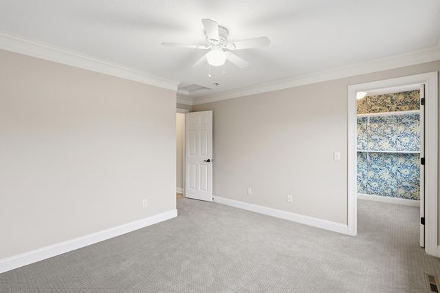 16926 Dynamic Drive, Lakeville, MN 55044