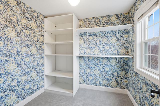 16926 Dynamic Drive, Lakeville, MN 55044