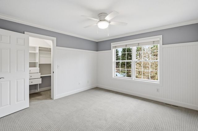 16926 Dynamic Drive, Lakeville, MN 55044