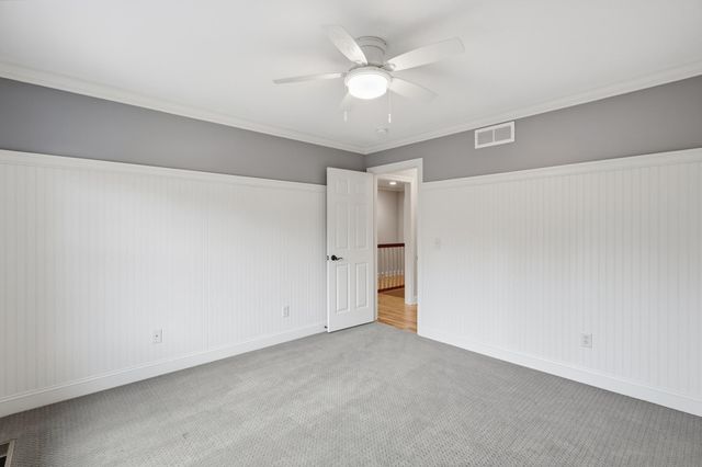 16926 Dynamic Drive, Lakeville, MN 55044