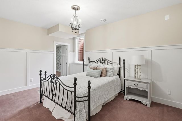 16926 Dynamic Drive, Lakeville, MN 55044