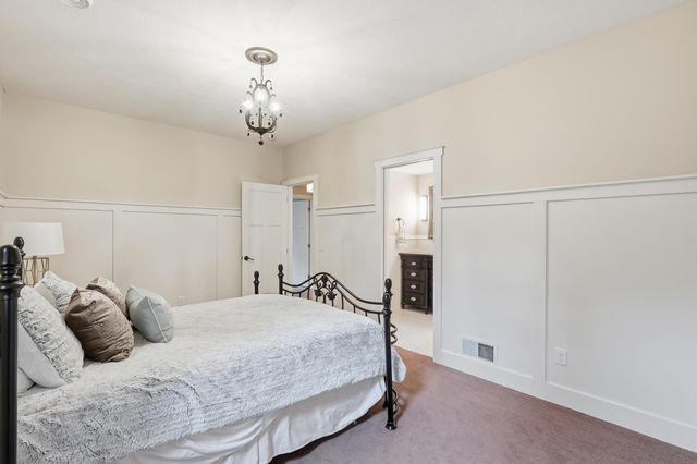 16926 Dynamic Drive, Lakeville, MN 55044