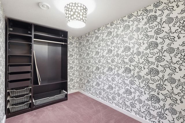 16926 Dynamic Drive, Lakeville, MN 55044