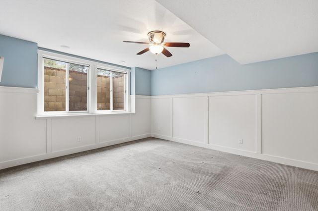 16926 Dynamic Drive, Lakeville, MN 55044