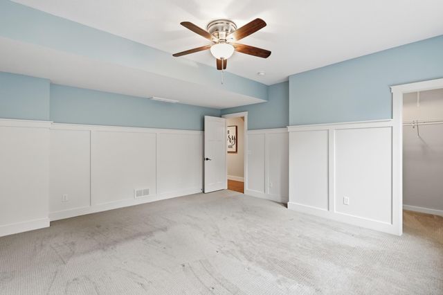 16926 Dynamic Drive, Lakeville, MN 55044