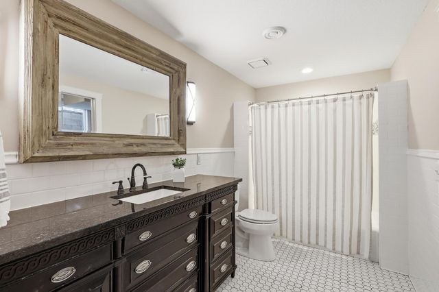 16926 Dynamic Drive, Lakeville, MN 55044