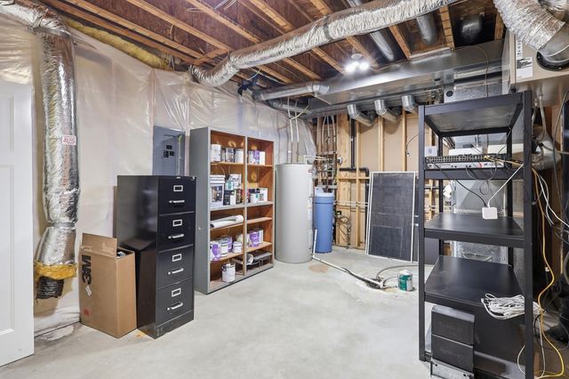 16926 Dynamic Drive, Lakeville, MN 55044