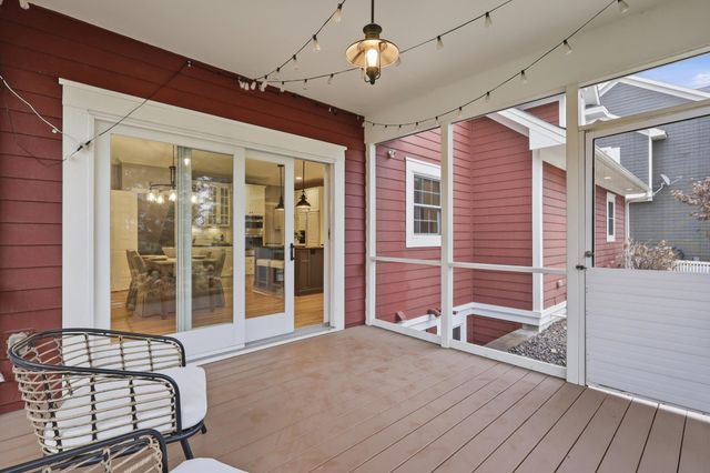 16926 Dynamic Drive, Lakeville, MN 55044