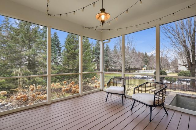 16926 Dynamic Drive, Lakeville, MN 55044