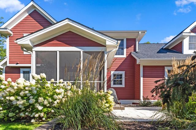 16926 Dynamic Drive, Lakeville, MN 55044