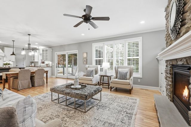 16926 Dynamic Drive, Lakeville, MN 55044