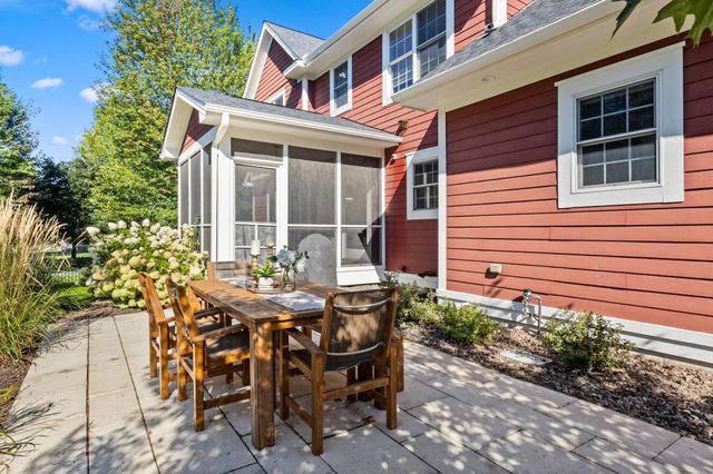 16926 Dynamic Drive, Lakeville, MN 55044