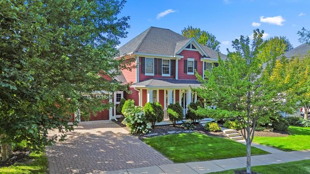 16926 Dynamic Drive, Lakeville, MN 55044