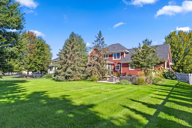 16926 Dynamic Drive, Lakeville, MN 55044