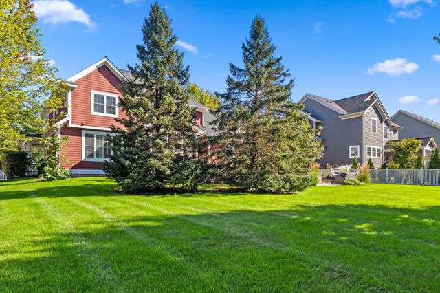 16926 Dynamic Drive, Lakeville, MN 55044