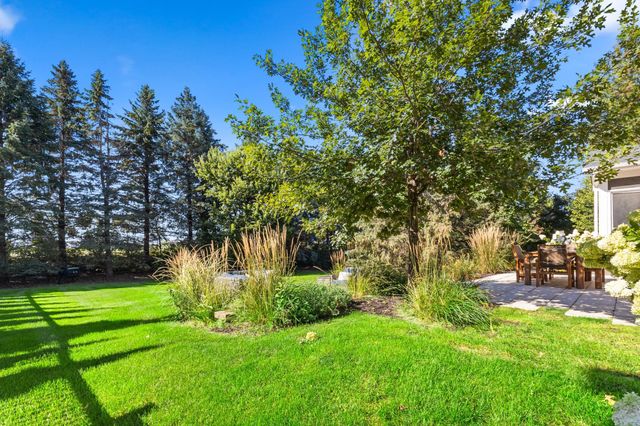 16926 Dynamic Drive, Lakeville, MN 55044