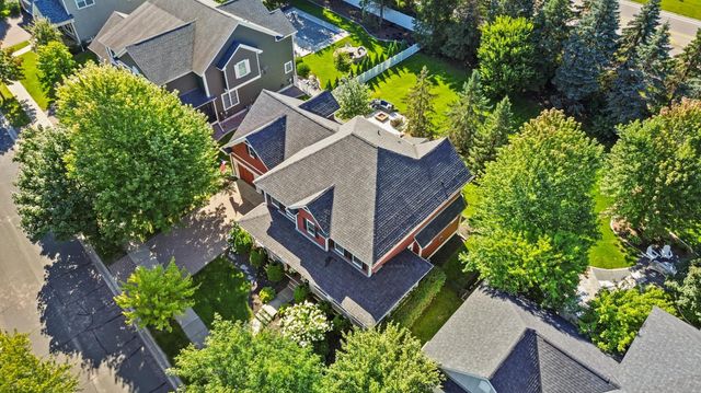 16926 Dynamic Drive, Lakeville, MN 55044