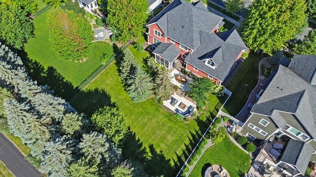 16926 Dynamic Drive, Lakeville, MN 55044