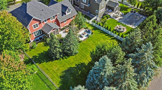 16926 Dynamic Drive, Lakeville, MN 55044