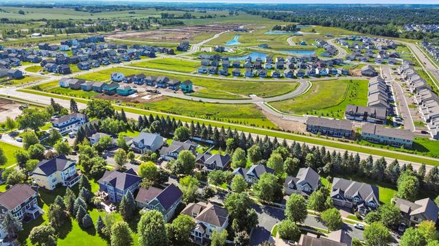 16926 Dynamic Drive, Lakeville, MN 55044