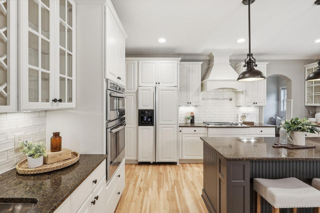 16926 Dynamic Drive, Lakeville, MN 55044