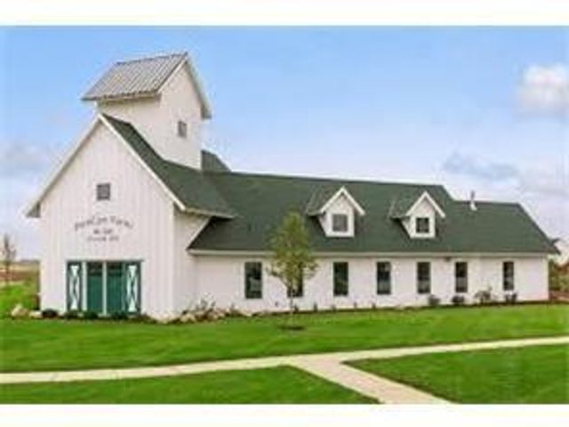 16926 Dynamic Drive, Lakeville, MN 55044