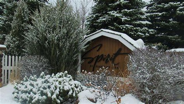 16926 Dynamic Drive, Lakeville, MN 55044