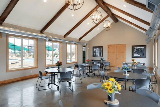 16926 Dynamic Drive, Lakeville, MN 55044