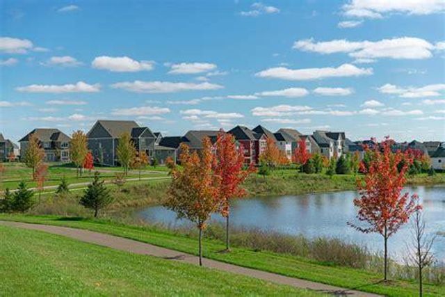 16926 Dynamic Drive, Lakeville, MN 55044