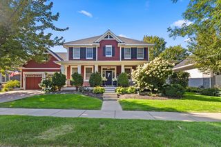 16926 Dynamic Drive, Lakeville, MN 55044