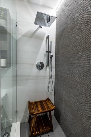 3600 Mystic Pointe Dr 114, Aventura, FL 33180