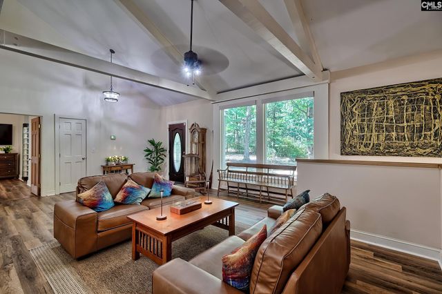 132 Cedar Grove Lane, Irmo, SC 29063