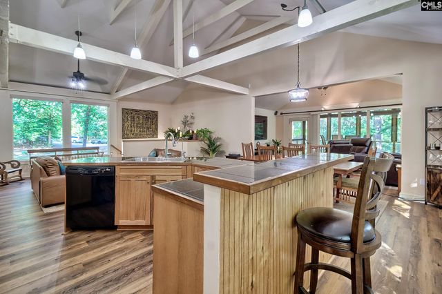 132 Cedar Grove Lane, Irmo, SC 29063