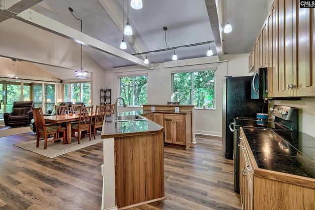 132 Cedar Grove Lane, Irmo, SC 29063