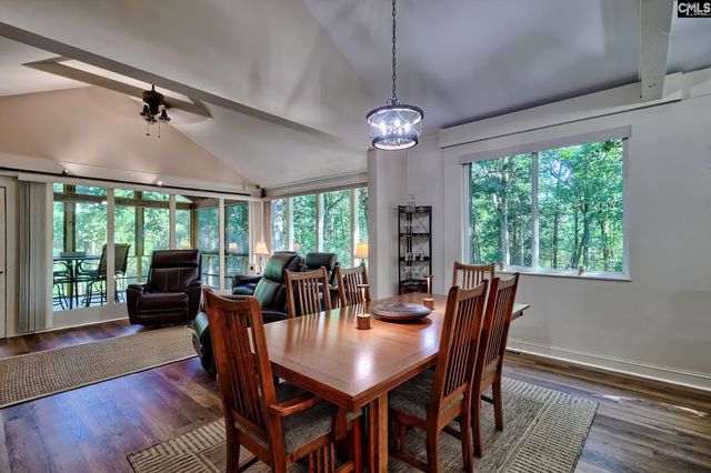 132 Cedar Grove Lane, Irmo, SC 29063