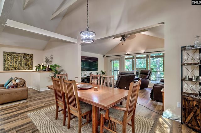 132 Cedar Grove Lane, Irmo, SC 29063