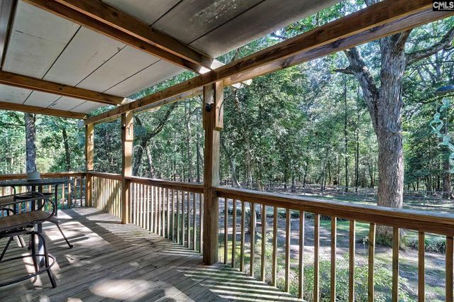 132 Cedar Grove Lane, Irmo, SC 29063