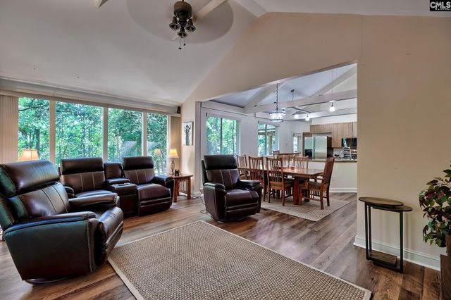 132 Cedar Grove Lane, Irmo, SC 29063