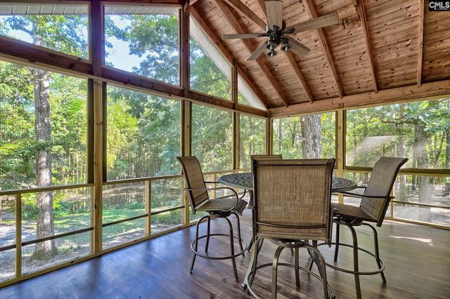 132 Cedar Grove Lane, Irmo, SC 29063