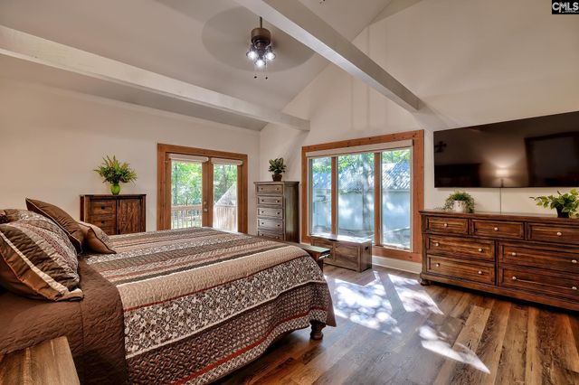 132 Cedar Grove Lane, Irmo, SC 29063