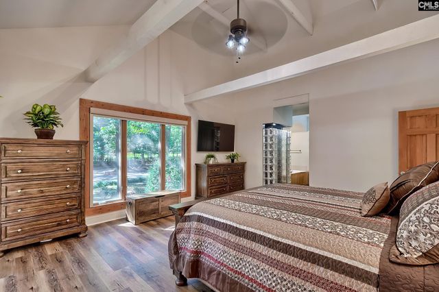 132 Cedar Grove Lane, Irmo, SC 29063